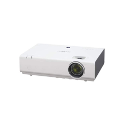 二手SONY VPL-EX253回收